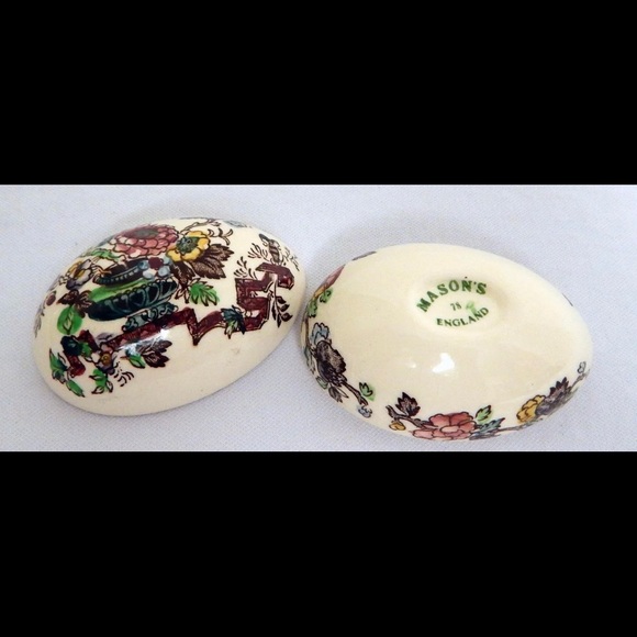 (((NOT FOR SALE))) - Picture 2 of 6